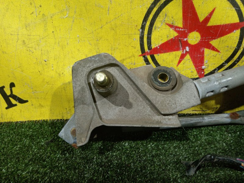 привод (мотор) стеклоочистителей, 300 рублей, Красноярск