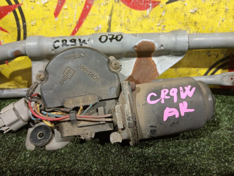 привод (мотор) стеклоочистителей, 300 рублей, Красноярск