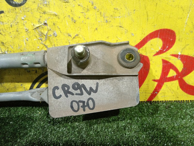 привод (мотор) стеклоочистителей, 300 рублей, Красноярск