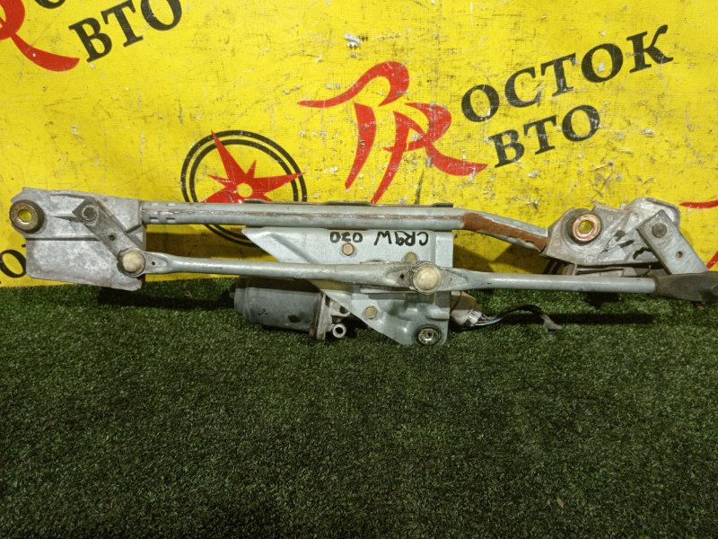 привод (мотор) стеклоочистителей, 300 рублей, Красноярск