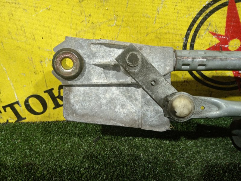 привод (мотор) стеклоочистителей, 300 рублей, Красноярск