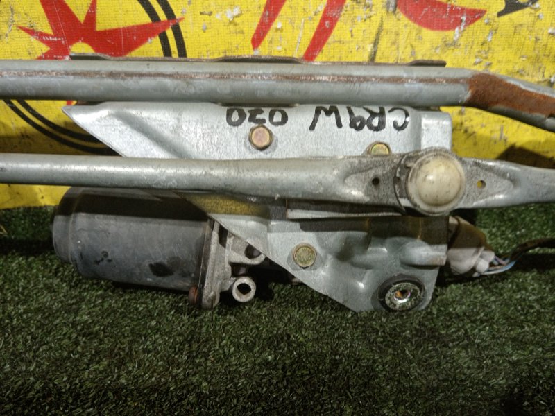 привод (мотор) стеклоочистителей, 300 рублей, Красноярск