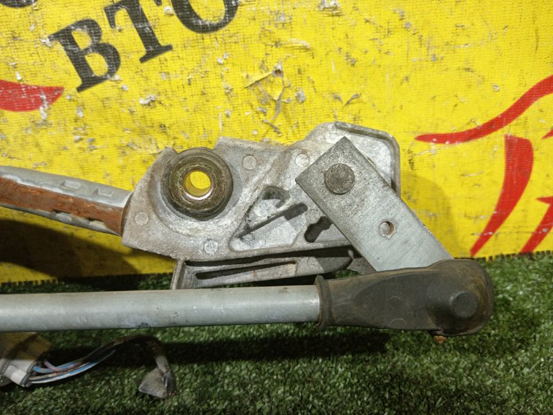 привод (мотор) стеклоочистителей, 300 рублей, Красноярск