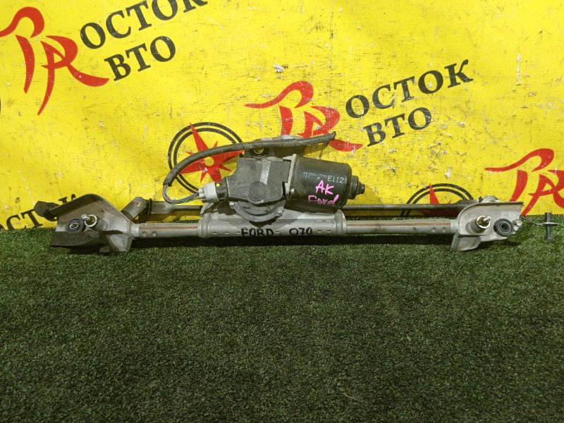 привод (мотор) стеклоочистителей, 350 рублей, Красноярск