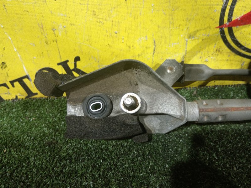 привод (мотор) стеклоочистителей, 350 рублей, Красноярск