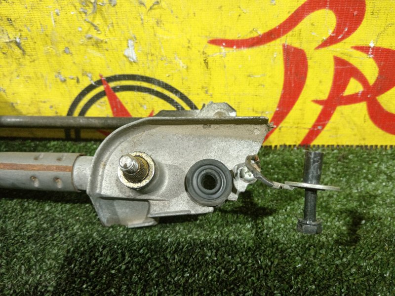 привод (мотор) стеклоочистителей, 350 рублей, Красноярск