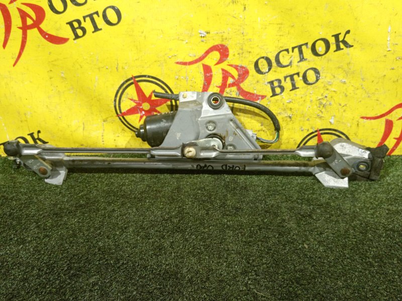 привод (мотор) стеклоочистителей, 350 рублей, Красноярск