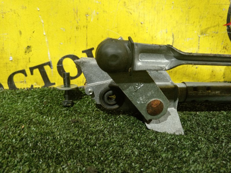 привод (мотор) стеклоочистителей, 350 рублей, Красноярск