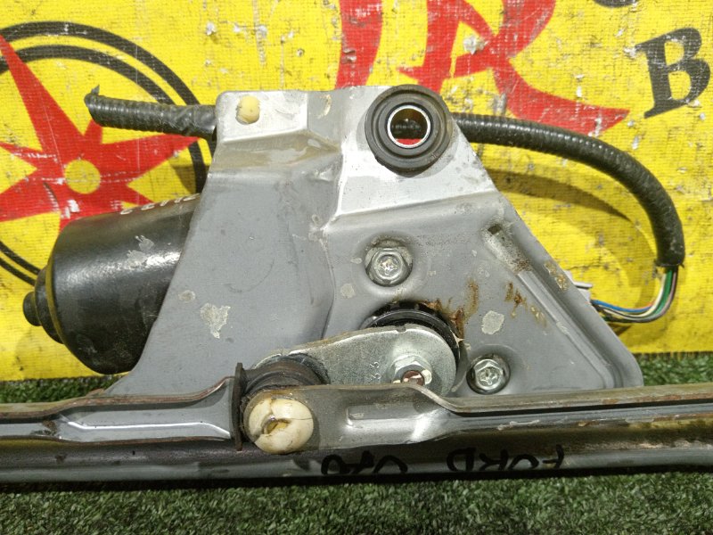 привод (мотор) стеклоочистителей, 350 рублей, Красноярск