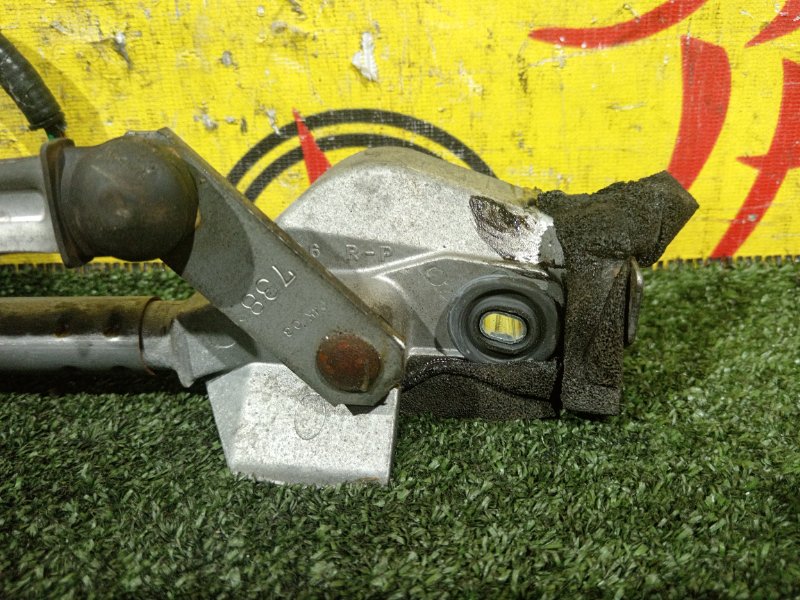 привод (мотор) стеклоочистителей, 350 рублей, Красноярск