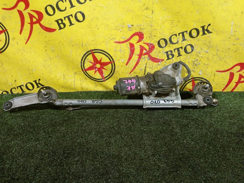 привод (мотор) стеклоочистителей, 300 рублей, Красноярск