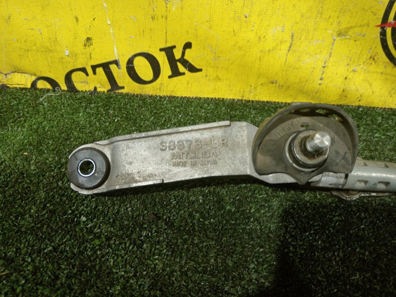 привод (мотор) стеклоочистителей, 300 рублей, Красноярск