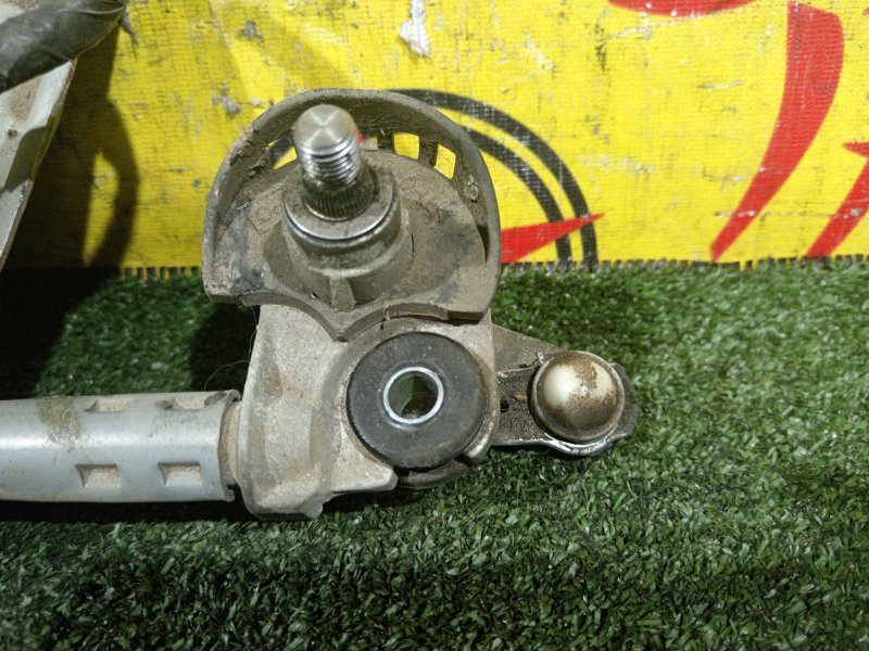 привод (мотор) стеклоочистителей, 300 рублей, Красноярск