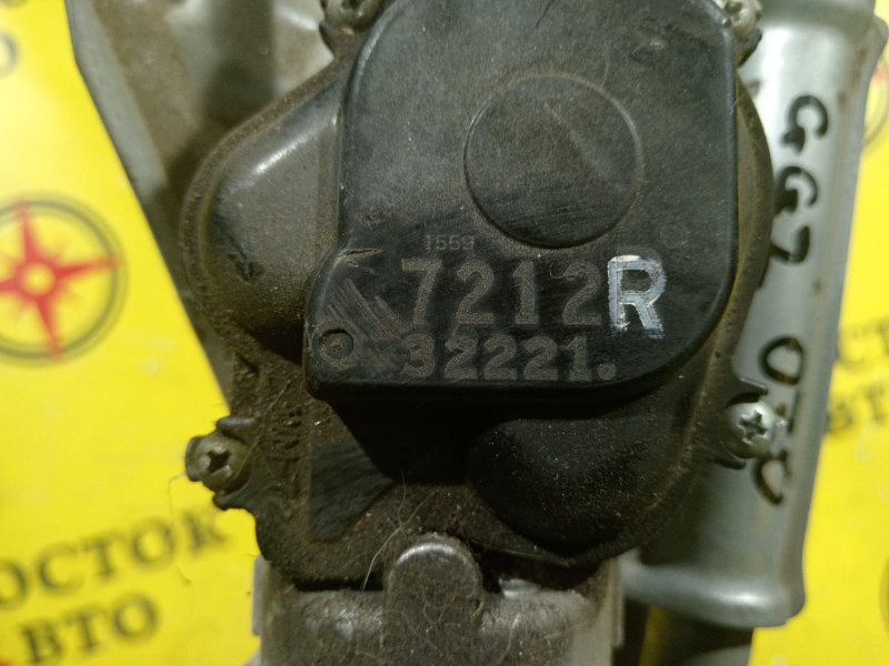 привод (мотор) стеклоочистителей, 300 рублей, Красноярск