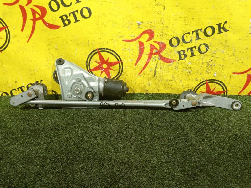 привод (мотор) стеклоочистителей, 300 рублей, Красноярск