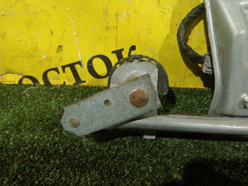 привод (мотор) стеклоочистителей, 300 рублей, Красноярск