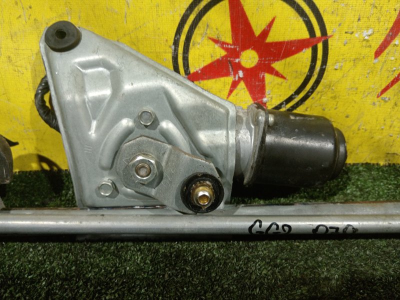 привод (мотор) стеклоочистителей, 300 рублей, Красноярск