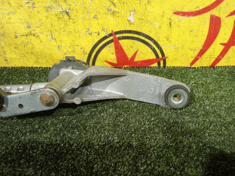 привод (мотор) стеклоочистителей, 300 рублей, Красноярск