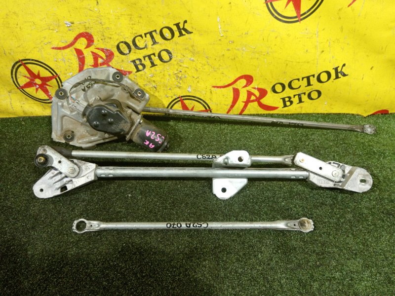 привод (мотор) стеклоочистителей, 300 рублей, Красноярск