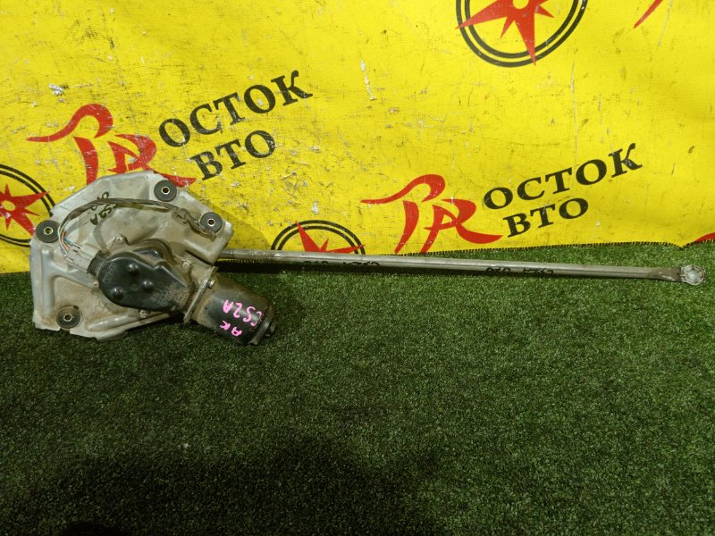 привод (мотор) стеклоочистителей, 300 рублей, Красноярск