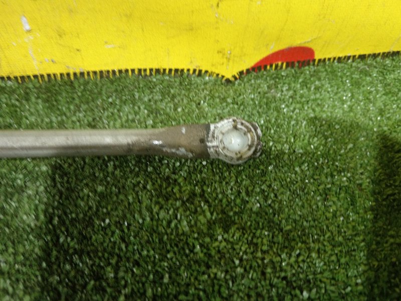 привод (мотор) стеклоочистителей, 300 рублей, Красноярск