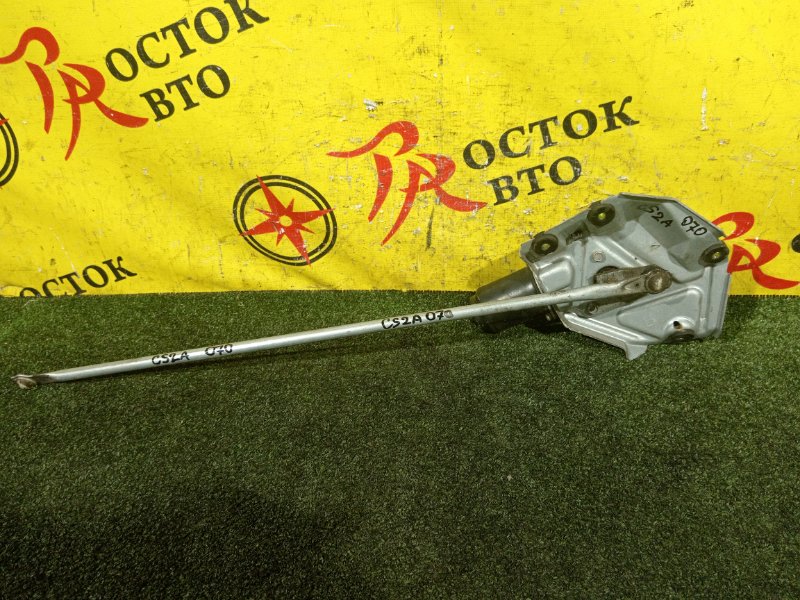 привод (мотор) стеклоочистителей, 300 рублей, Красноярск