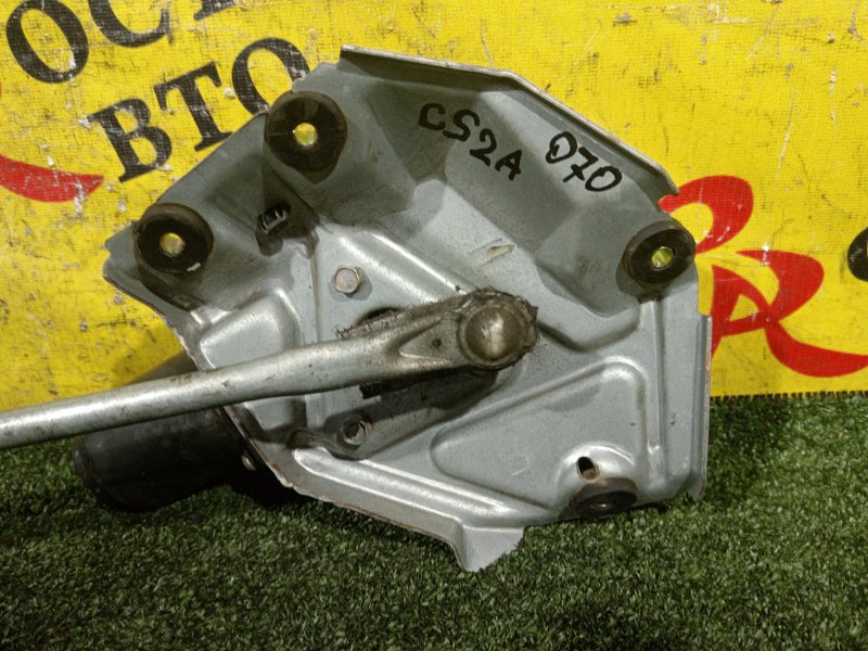 привод (мотор) стеклоочистителей, 300 рублей, Красноярск