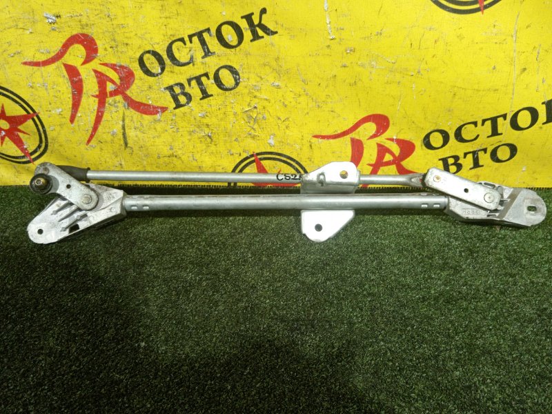 привод (мотор) стеклоочистителей, 300 рублей, Красноярск