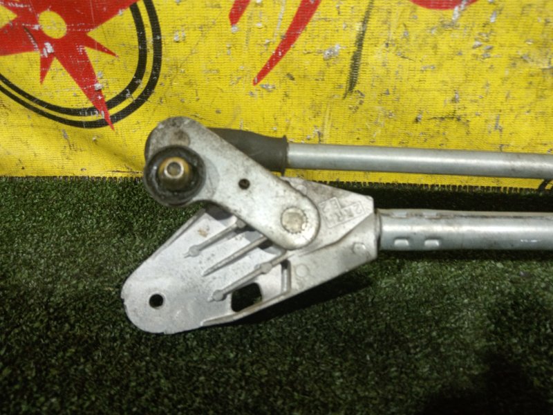 привод (мотор) стеклоочистителей, 300 рублей, Красноярск