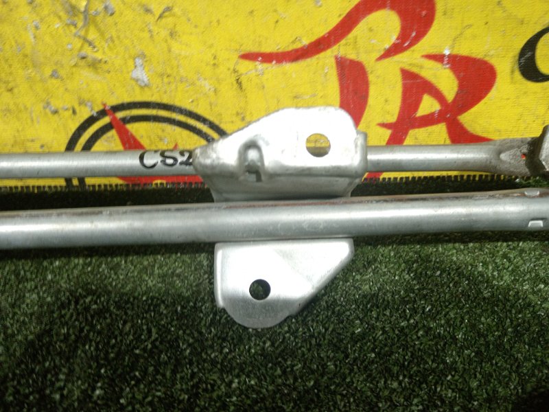 привод (мотор) стеклоочистителей, 300 рублей, Красноярск