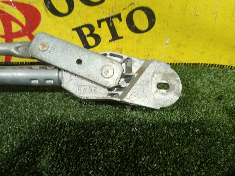 привод (мотор) стеклоочистителей, 300 рублей, Красноярск