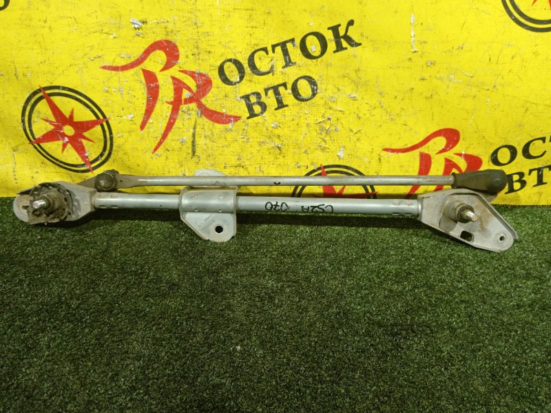 привод (мотор) стеклоочистителей, 300 рублей, Красноярск