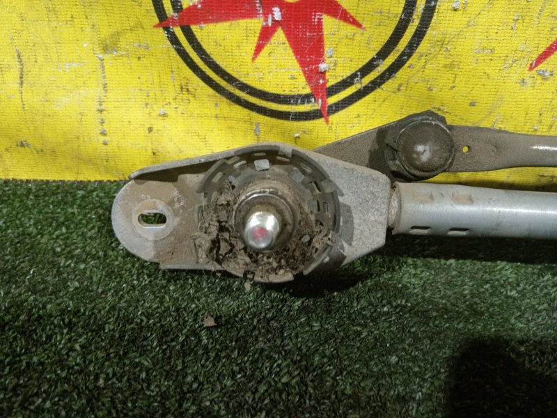 привод (мотор) стеклоочистителей, 300 рублей, Красноярск