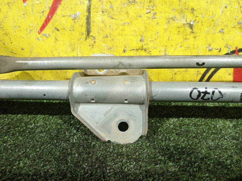 привод (мотор) стеклоочистителей, 300 рублей, Красноярск