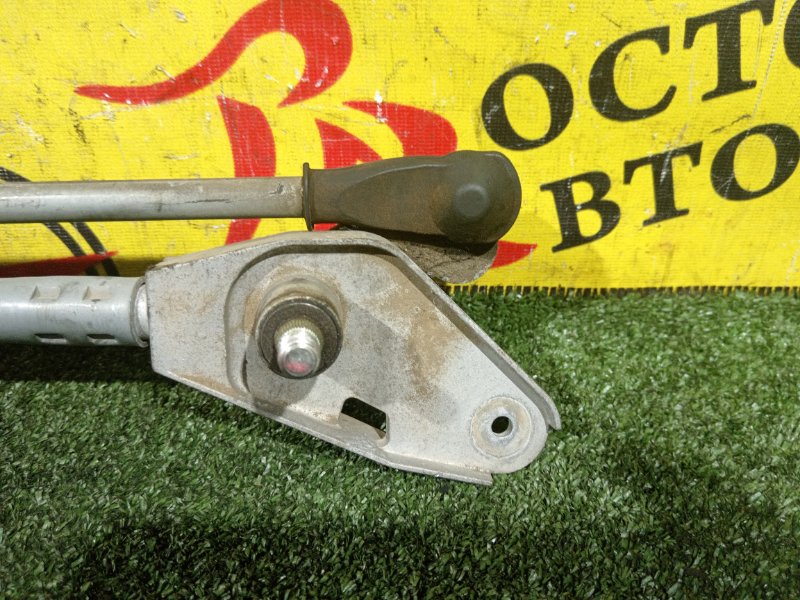 привод (мотор) стеклоочистителей, 300 рублей, Красноярск