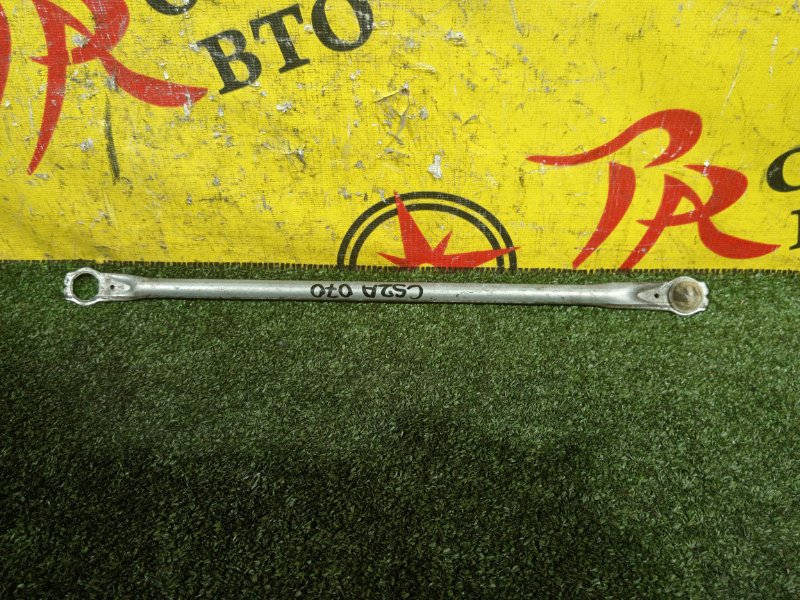 привод (мотор) стеклоочистителей, 300 рублей, Красноярск