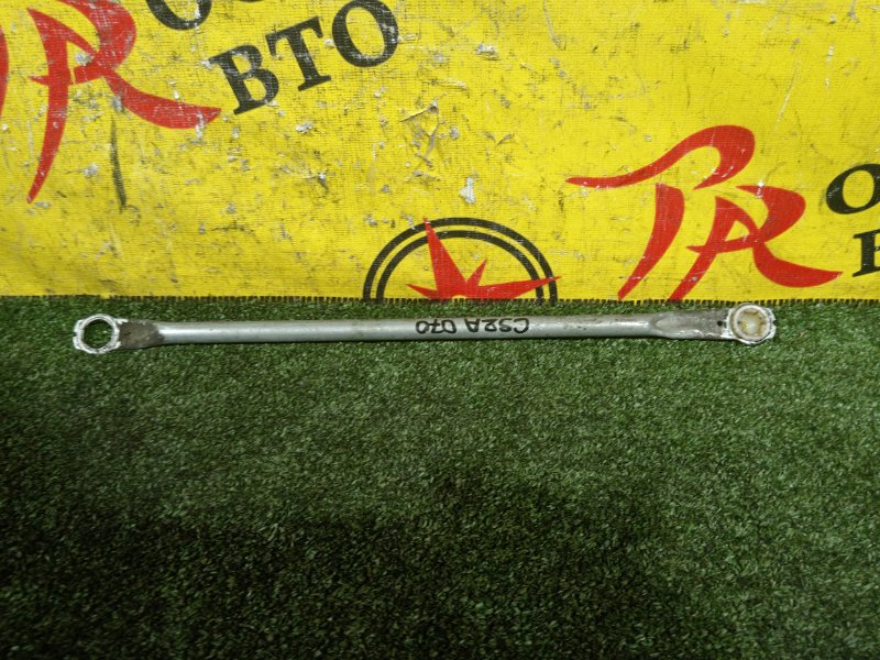 привод (мотор) стеклоочистителей, 300 рублей, Красноярск