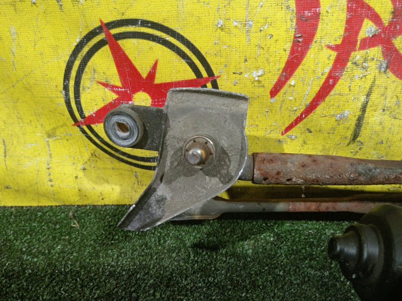 привод (мотор) стеклоочистителей, 300 рублей, Красноярск