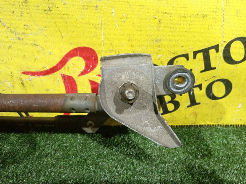 привод (мотор) стеклоочистителей, 300 рублей, Красноярск