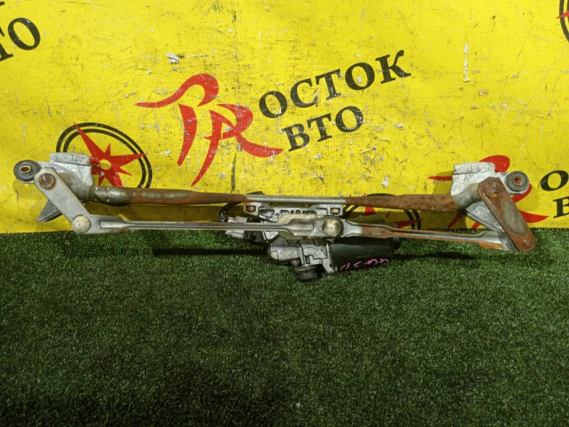 привод (мотор) стеклоочистителей, 300 рублей, Красноярск