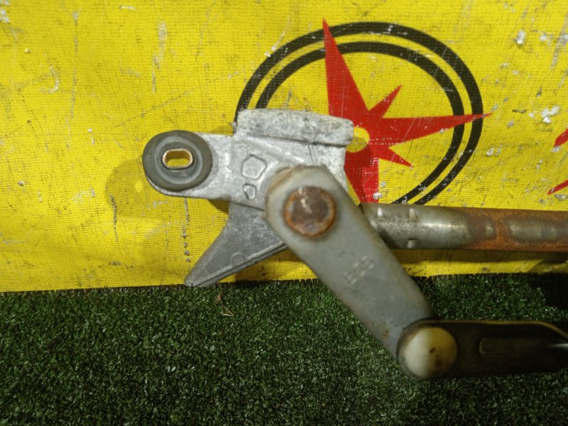 привод (мотор) стеклоочистителей, 300 рублей, Красноярск