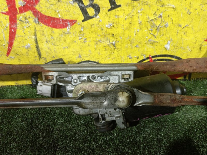 привод (мотор) стеклоочистителей, 300 рублей, Красноярск