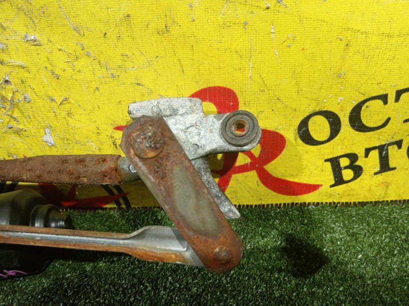 привод (мотор) стеклоочистителей, 300 рублей, Красноярск