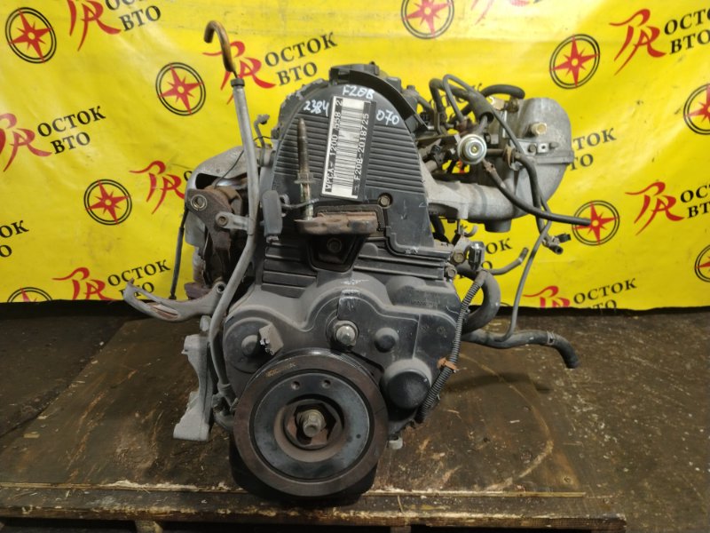 Двигатель, 84000 рублей, Красноярск