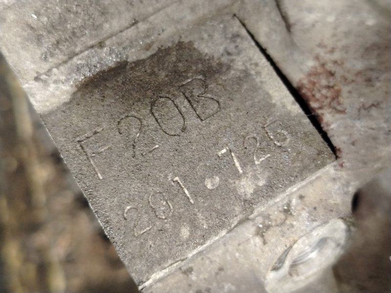 Двигатель, 84000 рублей, Красноярск