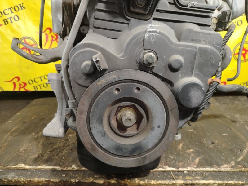 Двигатель, 84000 рублей, Красноярск