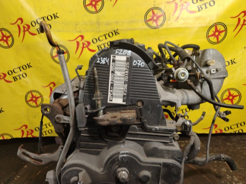 Двигатель, 84000 рублей, Красноярск