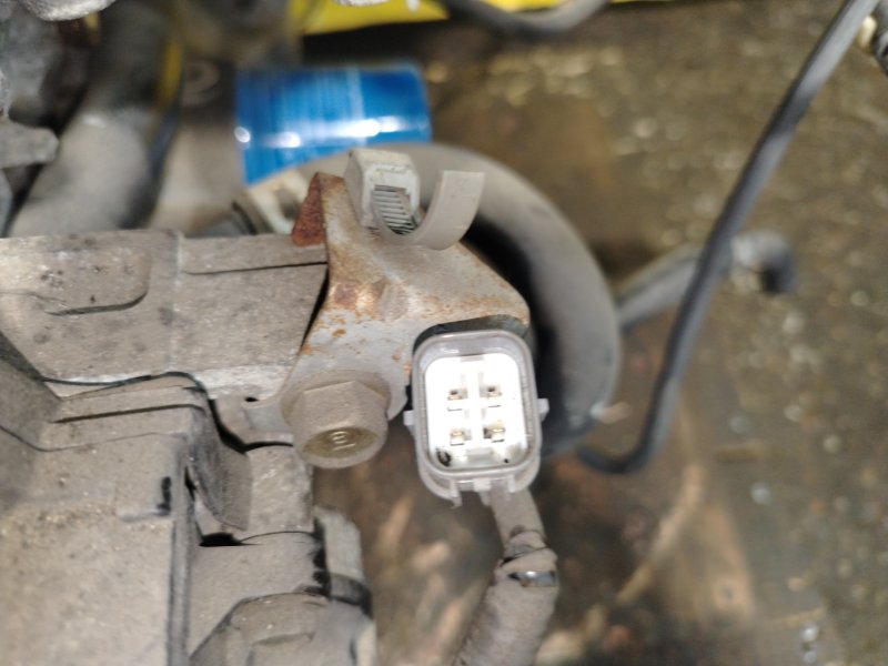 Двигатель, 84000 рублей, Красноярск