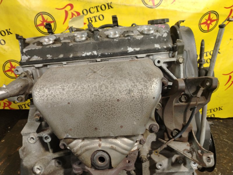 Двигатель, 84000 рублей, Красноярск