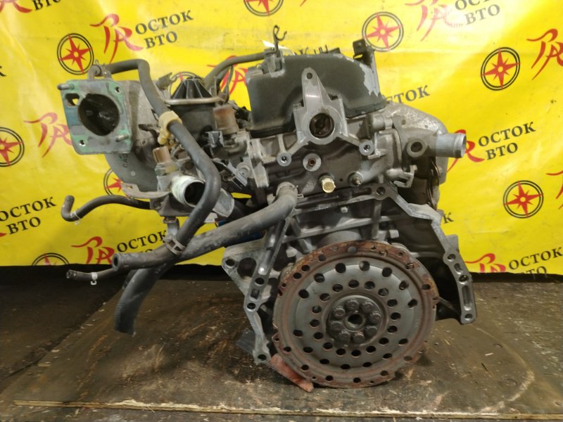 Двигатель, 84000 рублей, Красноярск